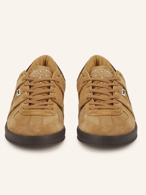 P448 Monza Sneakers  NEW